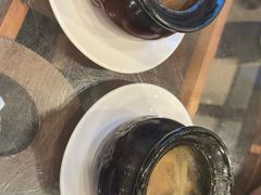 -西江美食舫·江西菜(健德桥店)