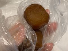 -固海糕团店