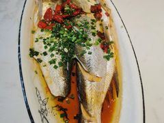 -乌记大厨餐厅