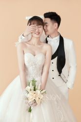 -伊诺摄影(徐州优选店)