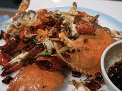 -来之顺海鲜菜馆·青岛菜·始于1993(栈桥店)