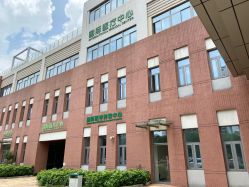 -东莞台心医院-医疗美容