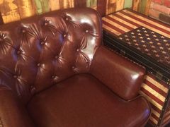 -治愈系甜品The Soothing Dessert(科海大楼店)