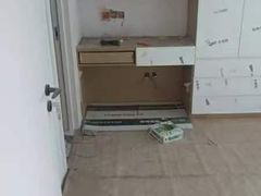 -恒彩家装·品质整装(集团店)
