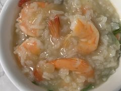 -德林砂锅粥(景田店)