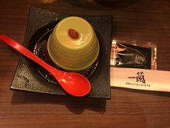 -天然豚骨拉面专门店 一兰(铜锣湾店)