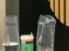 -徐小包(黎阳in巷店)