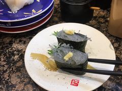 -海鲜三崎港(镰仓小町通店)