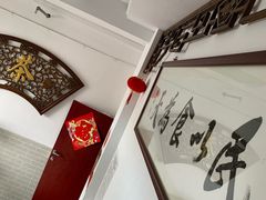 -美味之家·湖景农家乐(太湖东山店)