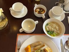 -大连日航饭店