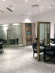 点击看大图 -Kraemer paris·苏豪路易士·嘉玛发廊