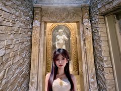 -奥加美术馆