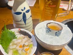 -二丁目食堂(铁西万象汇店)