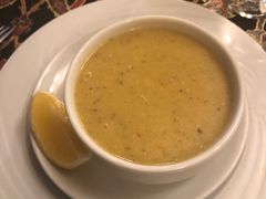 -Old Ottoman Cafe & Restaurant