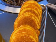 -锅老头铁锅炖•大锅蒸汽海鲜(韩乐坊店)