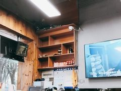 -林润和陕西面食研发中心(青年路店)