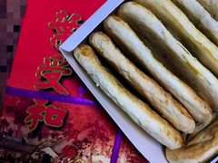 -叶受和(观前街店)