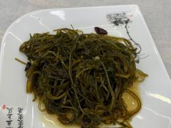 -海之味海鲜大咖·家常菜