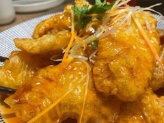 -八大碗(长青街店)