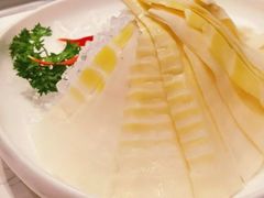 -渡娘火锅(大兴大悦春风里店)