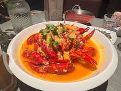 -胡大饭馆 24h(簋街总店)