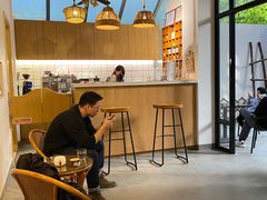 -微饮cafe