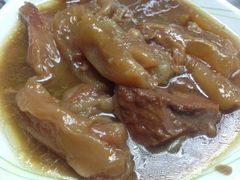 -永华面家