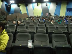 -天幕新彩云国际影城(激光巨幕店)