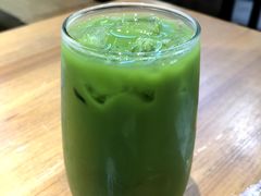 -無邪日式甜品(世博源店)