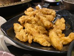 -苏州金科大酒店