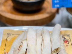 葱包烩-天禧(西溪店)