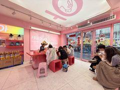 -悠个炸鸡(南京创始店)