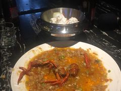-百慕翡丽(南滨河东路店)