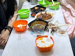 -风之味糖水店(上塘西路店)
