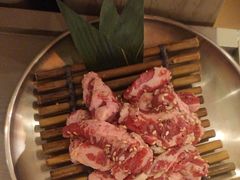 -西塔老太太泥炉烤肉(济南首店)
