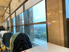 -湖锦酒楼·旗舰店(三阳总店)