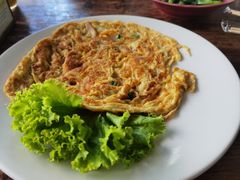 -Kat's Kitchen