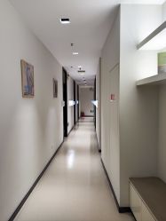 -美丽妈妈产后恢复中心(南桥旗舰店)