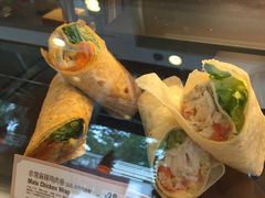 -星巴克(深圳佳宁娜友谊广场店)