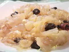 -雅逸居海鲜小厨