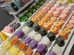 -KKV(深圳宏发大仟里店)