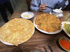 -潮和兴海鲜城·地道潮汕菜(佛山店)
