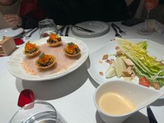 -王品牛排(常州吾悦广场店)