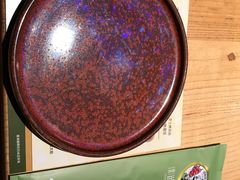 -通海俄式烧烤(下瓦房店)