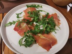 -Solo(衡山路店)