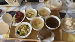 -禧悦府国际月子会所(总店)