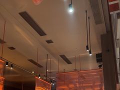 -锦城印象火锅(天府三街店)