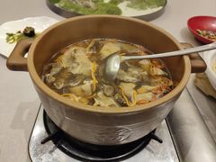 -洛阳宴·洛阳菜(南昌路店)
