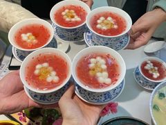 -苏梦江南·淮扬菜(夫子庙店)