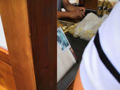-叶氏麻糍(鼓浪屿店)